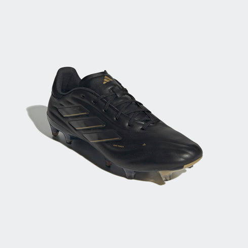 Copa Pure 2 Elite FG