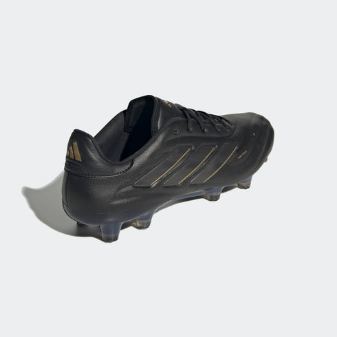 Copa Pure 2 Elite FG