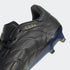 Copa Pure 2 Elite FG