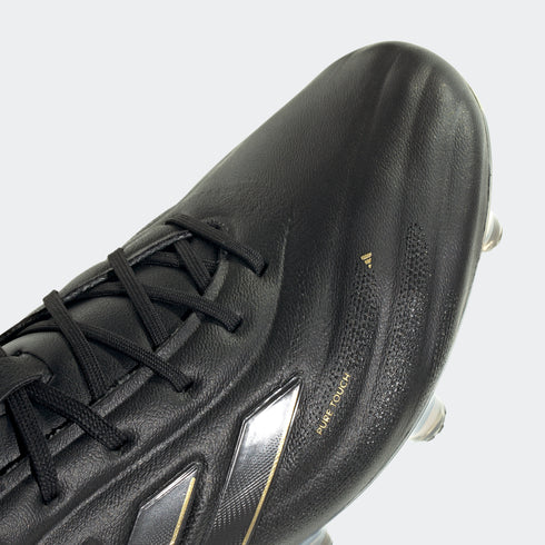 Copa Pure 2 Elite FG