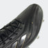 Copa Pure 2 Elite FG