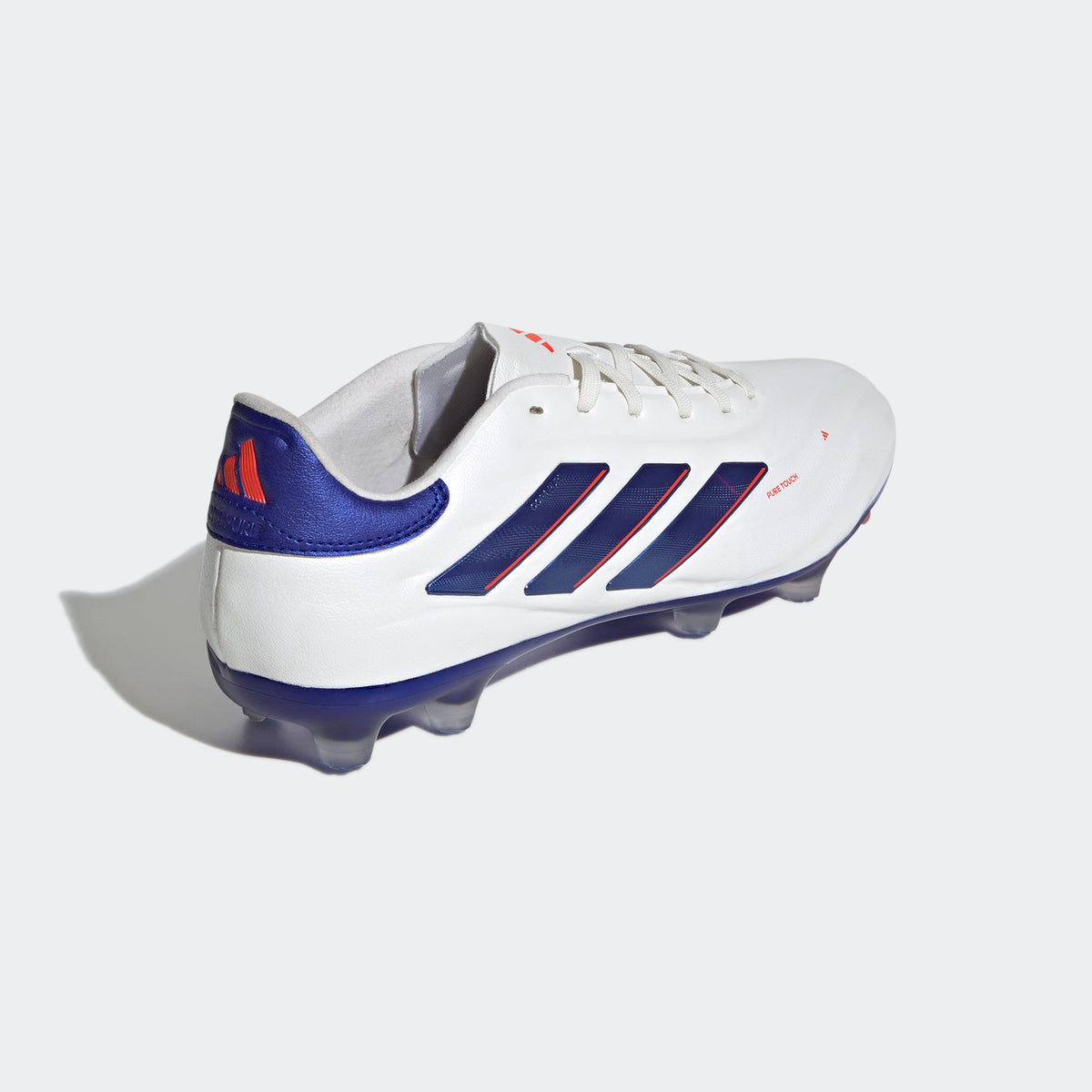 Copa Pure 2 Pro FG – Planète Foot