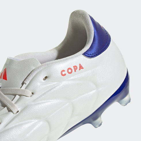 Copa Pure 2 Pro FG
