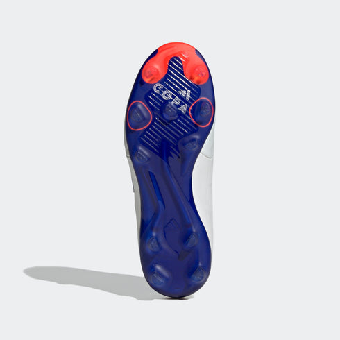 Copa Pure 2 Elite FG JR