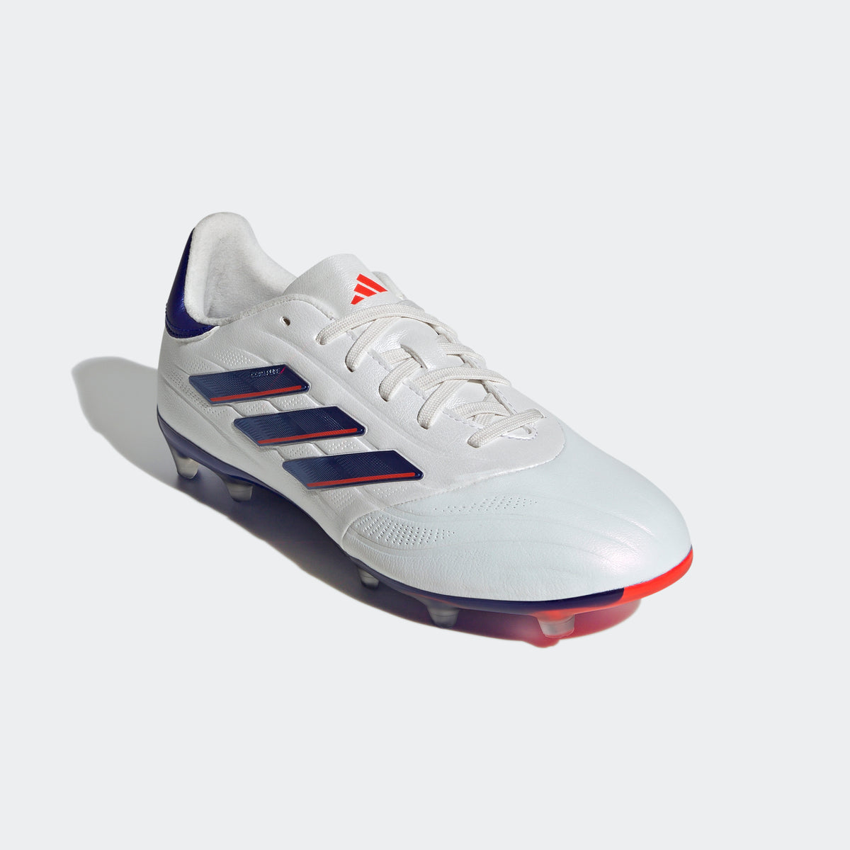 Copa Pure 2 Elite FG JR – Planète Foot