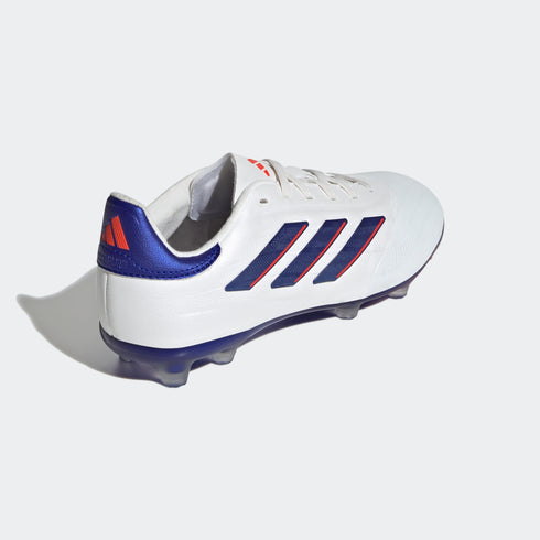 Copa Pure 2 Elite FG JR