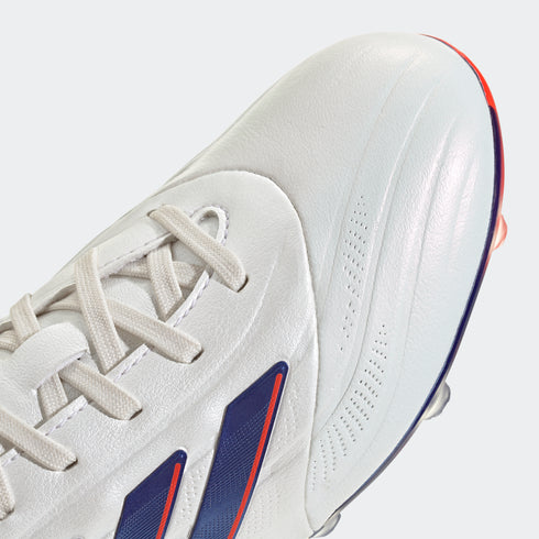 Copa Pure 2 Elite FG JR