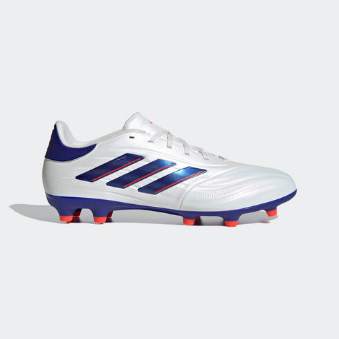 Copa Pure 2 League FG
