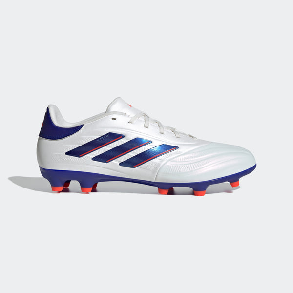 Copa Pure 2 League FG