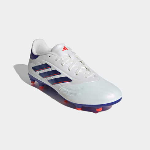 Copa Pure 2 League FG