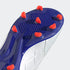 Copa Pure 2 League FG