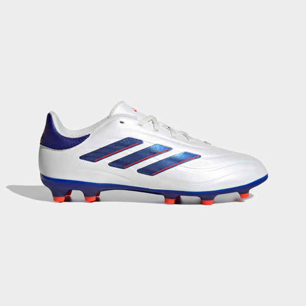 Copa Pure 2 League FG JR