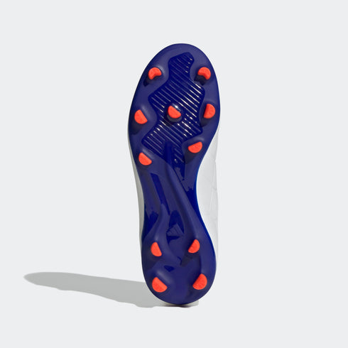 Copa Pure 2 League FG JR