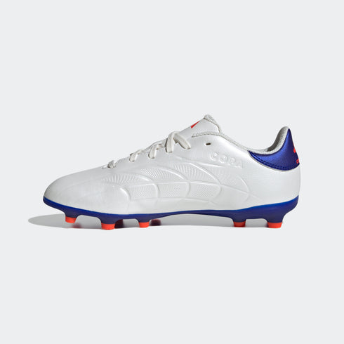 Copa Pure 2 League FG JR