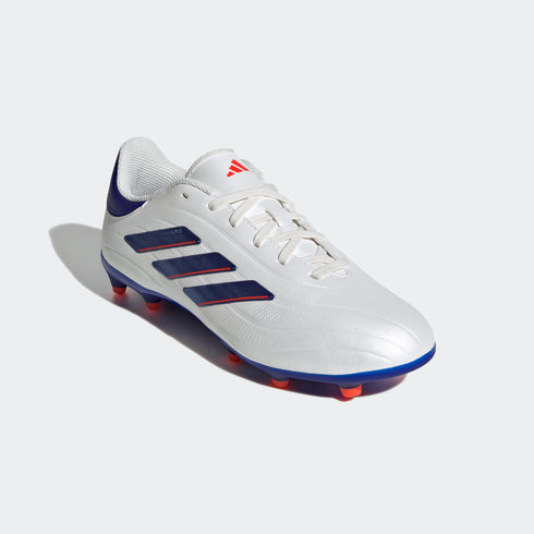 Copa Pure 2 League FG JR