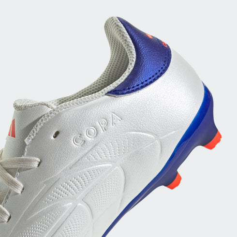 Copa Pure 2 League FG JR