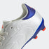 Copa Pure 2 League FG JR