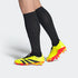 Predator League Sock FG