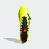 Predator League Sock FG
