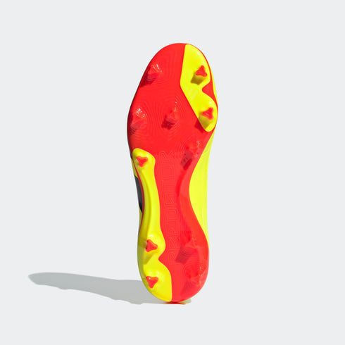 Predator League Sock FG