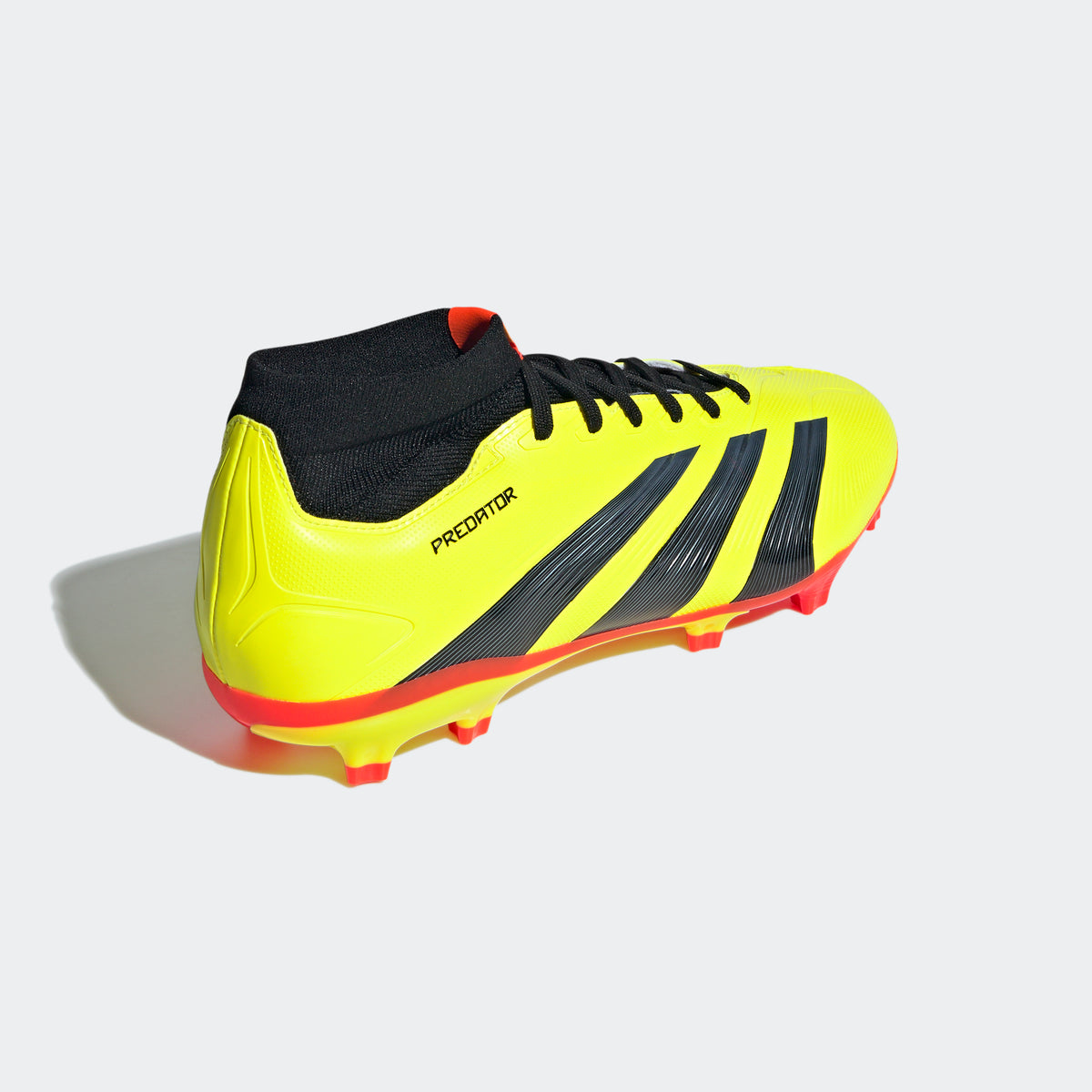 Kids predator 18.1 deals