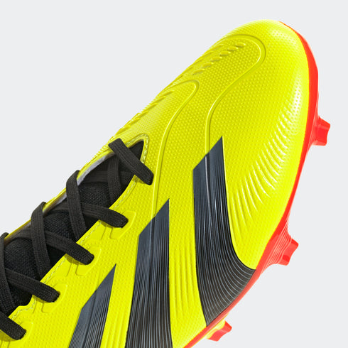 Predator League Sock FG