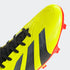 Predator League Sock FG