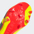 Predator League Sock FG