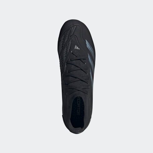 Predator Pro FG
