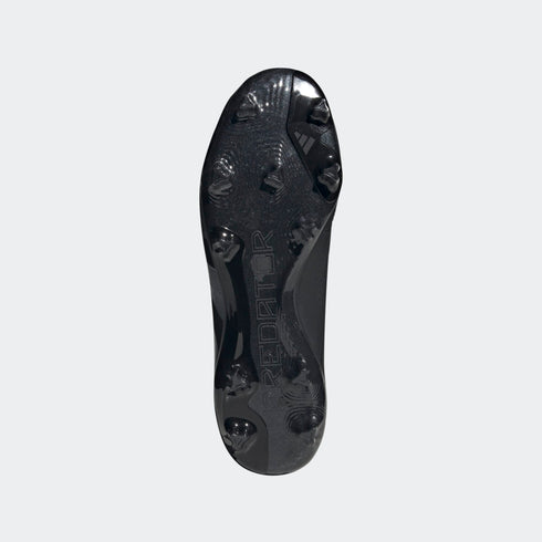 Predator Pro FG