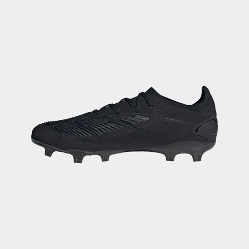 Predator Pro FG