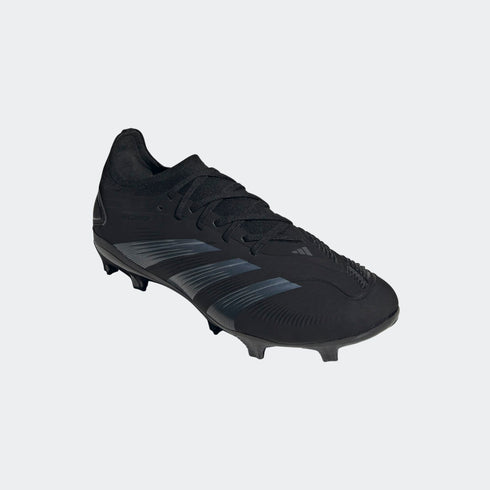 Predator Pro FG