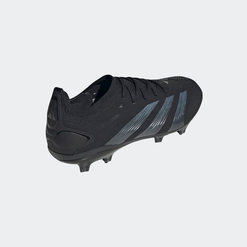 Predator Pro FG
