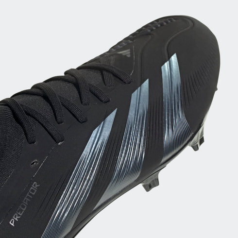Predator Pro FG