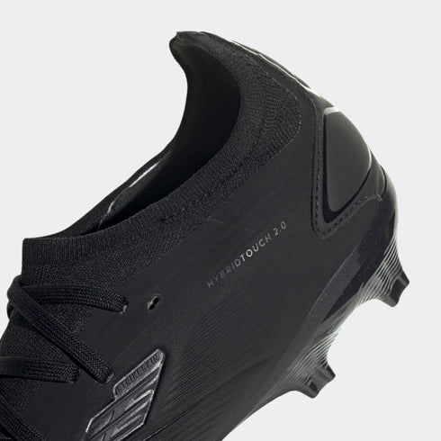 Predator Pro FG