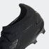 Predator Pro FG