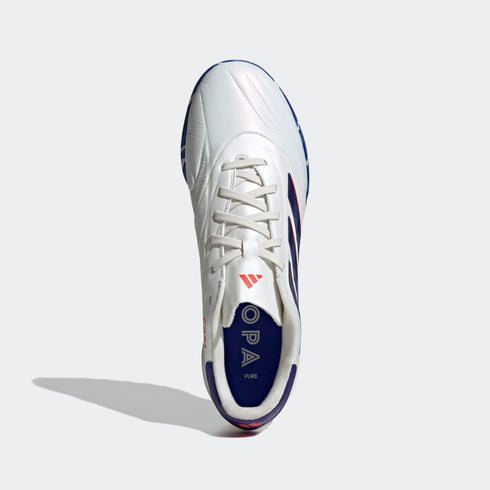 Copa Pure 2 Elite TF