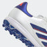 Copa Pure 2 Elite TF
