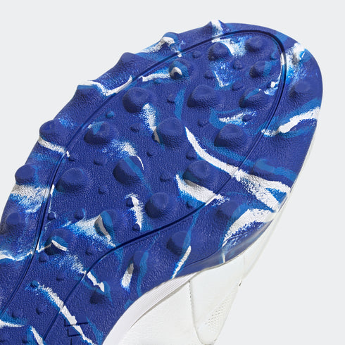 Copa Pure 2 Elite TF