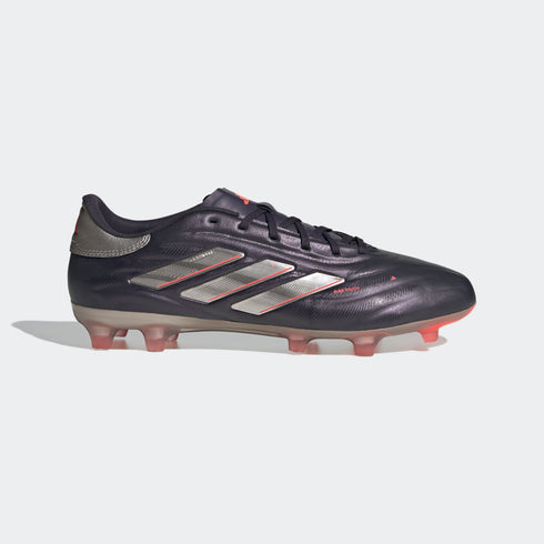 Copa Pure 2 Pro FG