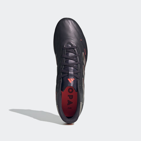 Copa Pure 2 Pro FG