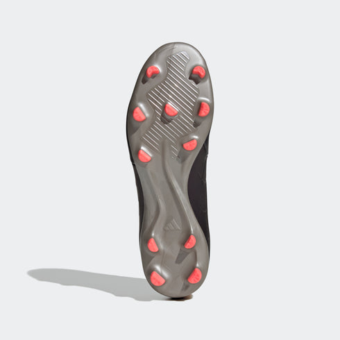 Copa Pure 2 League FG