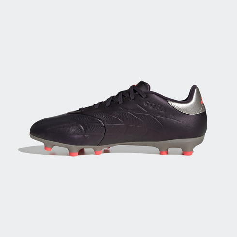 Copa Pure 2 League FG