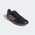 Copa Pure 2 League FG