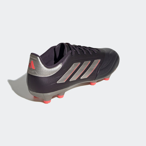Copa Pure 2 League FG