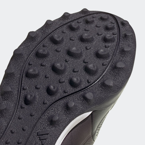 Copa Pure 2 League TF