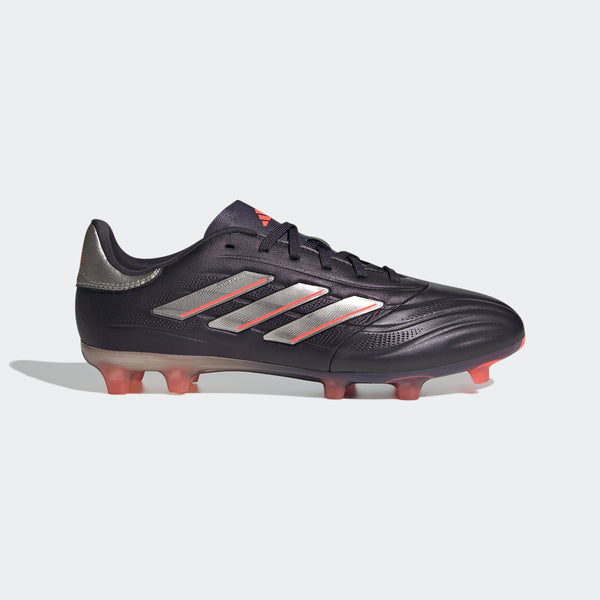 Copa Pure 2 Elite FG JR