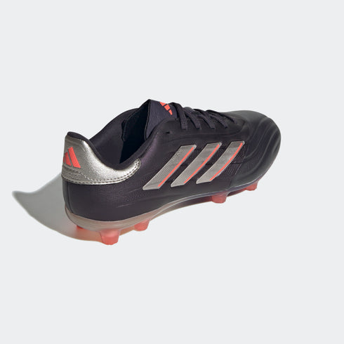 Copa Pure 2 Elite FG JR