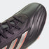 Copa Pure 2 Elite FG JR