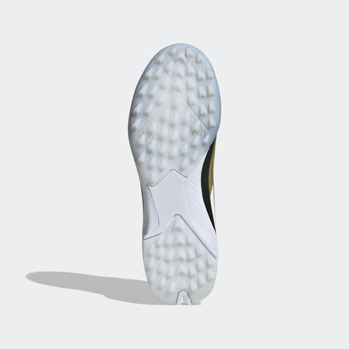 Messi F50 League TF JR